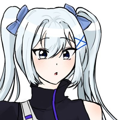 Anya_Seyu0802's profile picture. 은기대/중포대

(인장: 토삐) (헤더: 리엔로님) 안냐세유? 세유입니덩 저를 부르실때 세유로 부르시면 됩니당
(제 꿈은 잭님처럼 노래 잘하고 젬님처럼 상상 이상의 생각을 하는 사람이 되고 싶어용)
큐리어스:https://t.co/HNei75XKej