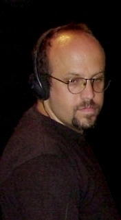 ernestmac13's profile picture. San Francisco Bay Area native, I like science, sci-fi, photography, digital video, technology, philosophy,& so on.