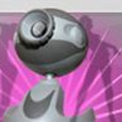 Webcam_Reports's profile image