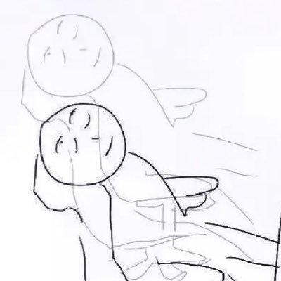 4fveriz's profile picture. imnotgonnabetheonetogethurt