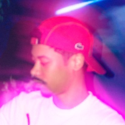 feridj_'s profile picture. (prod musical/ dj )