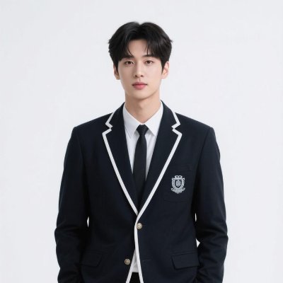 lovvekeonho's profile picture. ✨  #สล็อต  # เว็บสลอต #สล็อตเว็บตรง   ✨