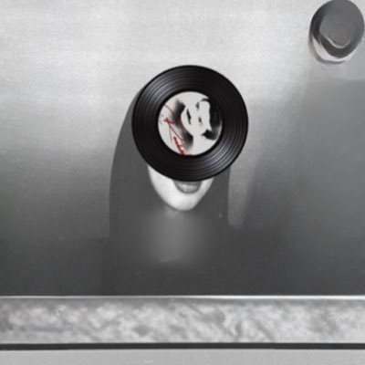 ssshw5's profile picture. 