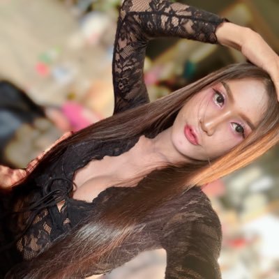 พราวฟ้า Prawfah