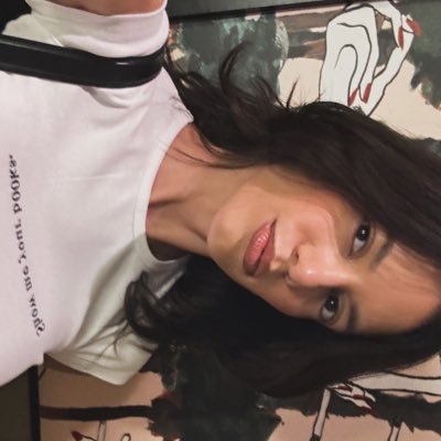 StefanyAmaro's profile picture. 