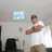 julioce23521669's profile image