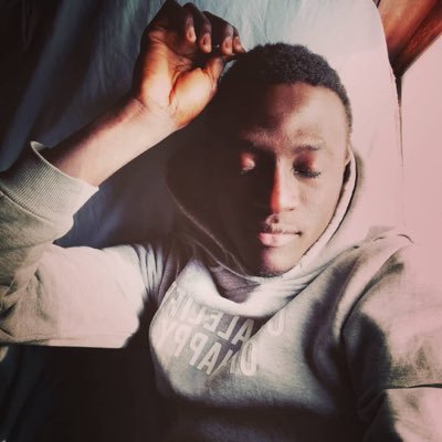 babacarr_sene's profile picture. naval engine officer , 2nd class ,reg III/2⚓️⚓️⚙️🛠️🦾🛳️❤️🇸🇳🇸🇱🇨🇮🇲🇷🇬🇼🇬🇲🇬🇳🇹🇷🇦🇪🇬🇦