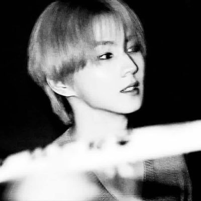 feymiet's profile picture. ⠀⠀ ⠀⠀ ⠀⠀ ⠀⠀ ⠀⠀ ⠀⠀ ⠀⠀ ⠀⠀ ⠀⠀ ⠀⠀ ⠀⠀ ⠀⠀ ⠀⠀ ⠀⠀ ⠀⠀ ⠀⠀ ⠀⠀ ⠀⠀ ⠀⠀ ⠀⠀ ⠀⠀ ⠀⠀