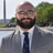 AmS2346's profile image