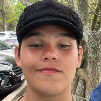 Emmerson214's profile picture. 