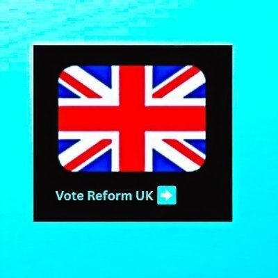 SirTimKnight95's profile picture. English & British Patriot & Biblical/Scriptural
Christian Conservative. Anglican-Protestant. ✝
 Reform UK  Voter & Community Moderator 🇬🇧➡️ Pro-  🇮🇱 ✡