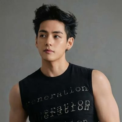 Blutterfly_7's profile picture. ⟭⟬  BTS ⟬⟭  melomana🎶#ARMY OT7 #Black🌹 #Halsey 👑 #Marvelita #Soldier #Edm. 
Amo a 🐱 🦋