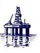 Follow me and get your offshore oil & gas jobs, training & certification info promoted on the blog FREE! Expected something else? Try: GeorgeOSSBSS or IdiotSEO