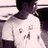 enpedzos's profile image