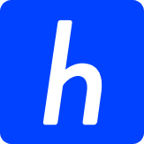 helpshift's profile picture. The AI-Native Player Engagement Platform. Transforming player conversations into growth opportunities. See the future of engagement.