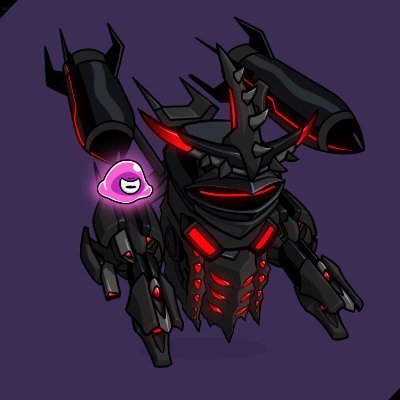 strepigaming's profile picture. Crypto, nft games.
Player Council in Big Time.
Ambassador in Big Time.
Use my creator code in openloot: strepi

Azuki, EthLizards, Finalbosu and HV-MTL holder.