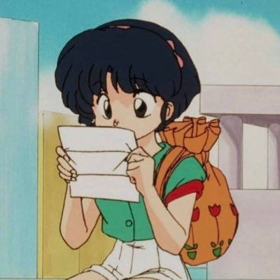 INI_machan's profile picture. INIのオタク:)