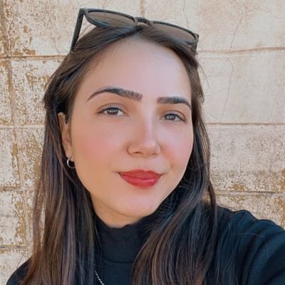 LakhanS47537298's profile picture. Hello everyone! I’m new here, hoping to meet new friends and enjoy some good conversations. Happy to be here 😊