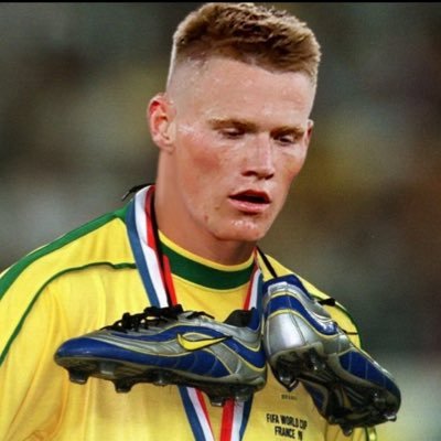 WMT47's profile picture. 🏴󠁧󠁢󠁳󠁣󠁴󠁿