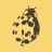 KahanHQ's profile image