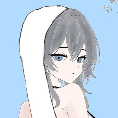 The_Hour_Artist's profile picture. -If I seem different I have split personality- Credit goes to original creators, shout out the great creators who support us!. SAY NO TO RESELLING!