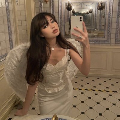 susulex's profile picture. deli manyak derler