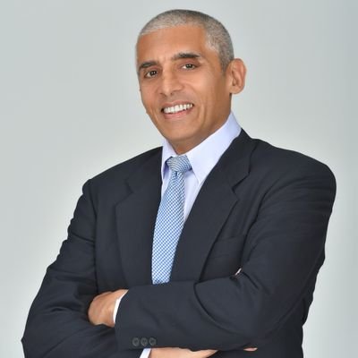 bangkokfrog's profile picture. The VETO option → triggers a rerun when chosen by over 50%. Join me in my pie-in-the-sky dream of making the world a better place.