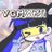 VGM Sound Collision