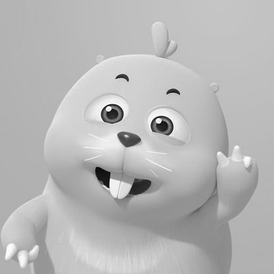 ddubi_lucky's profile picture. 07재수생