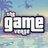 TheGameVerse