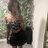ThatGirlAmbur's profile image