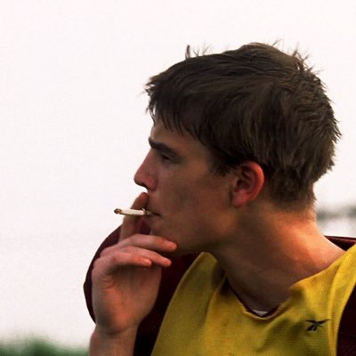 LakeEffectBro's profile picture. 