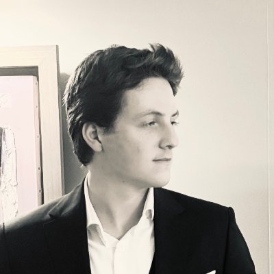 Zartexradio's profile picture. Content creator and Streamer
business inquiries: zcorpagency@gmail.com