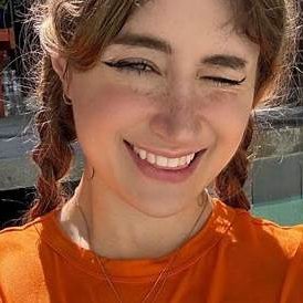 BronwinOutdoors's profile picture. Here for Nature, and all things wildlife