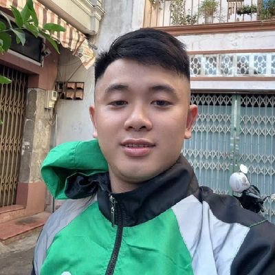 bkkhf007's profile picture. 