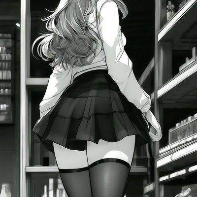 onlylesss's profile picture. ᯓ★ vendo mi contenido 🔞 https://t.co/arvF2kZbwt