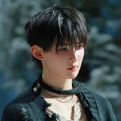 Autumnwyn's profile picture. ⠀
: ⠀⠀𝐷𝑢𝑞𝑢𝑒 𝑍𝑒𝑑𝑟𝑖𝑐𝑘
ﾠﾠ𝁘 ▬▭  藔  牙を剥く今 ◥⁷ﾠ⎯ 𝙽𝚘 𝚝𝚞𝚛𝚗𝚒𝚗𝚐 𝚋𝚊𝚌𝚔 𝚝𝚘𝚗𝚒𝚐𝚑𝚝 ͟  ㅤㅤ𝒻𝓉.⠀⠀◄⠀⠀㗮
ﾠﾠ “ ⠀⠀⠀⠀⠀⠀⠀☄️⠀⠀⠀⠀⃝ 𝚖𝚘𝚘𝚗ﾠ菌屬