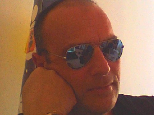 Consulente nell'arredamento - arredatore d'interni - progettazione e ristrutturazione d'interni- web marketing - web communication -