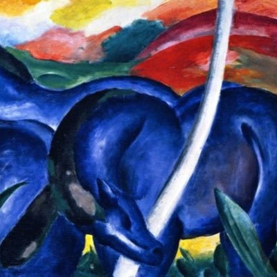 LenSparling's profile picture. Writer, optimistically