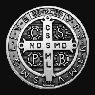 EmbraceTheMen's profile picture. Embrace Masculinity. Reject Weakness.

CA: 8yCqoKQBxcSt9n3VCMnHuxw2mXHT4F9mMTjzTCA2pump