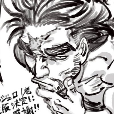 sandalphonwings's profile picture. 