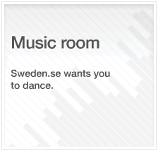 swedenmusicroom's profile picture. 