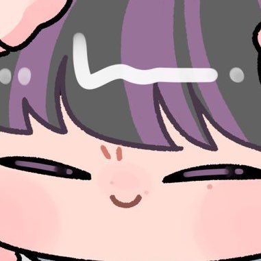 himkiw's profile picture. 🇯🇵R6S Observer & Freecam Operator / @ESP_function / 活動実績→https://t.co/mXwNMpV3iA