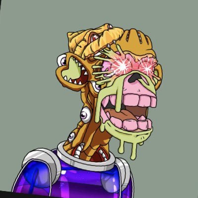 cryptoverted111's profile picture. Reddit expert, community mod, mobile app/website builder, SHILLER, KOL, SMM. open for collaboration