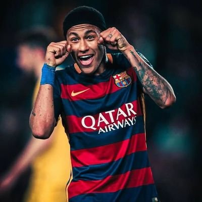 Orgulhobe1904's profile picture. @SLBenfica
@LFC