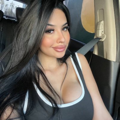 NunesThafni's profile picture. 