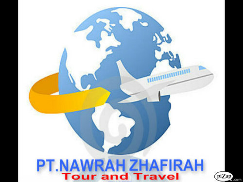 Nawrahtravel's profile picture. Center of domestic and international ticket sales cheapest in eastern INDONESIA. for more info, call us at 557-700 O411
