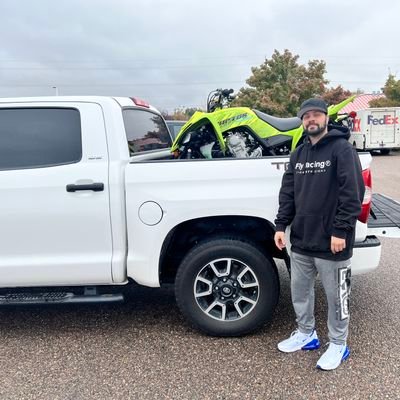 JOVILEWIS23's profile image