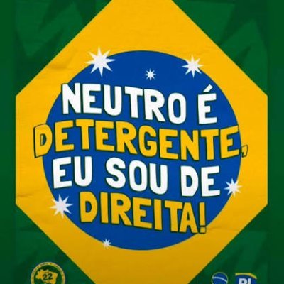 sanoliverdim's profile picture. Galo, rock, cerveja e torresmo!