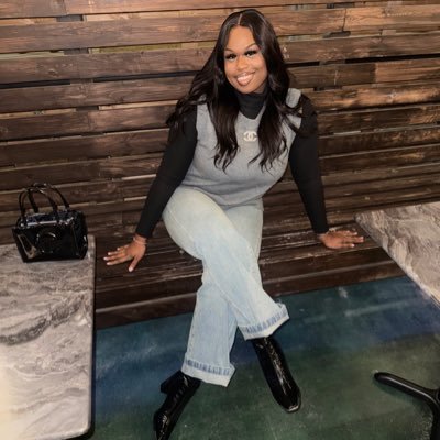 mxluxexm's profile picture. 